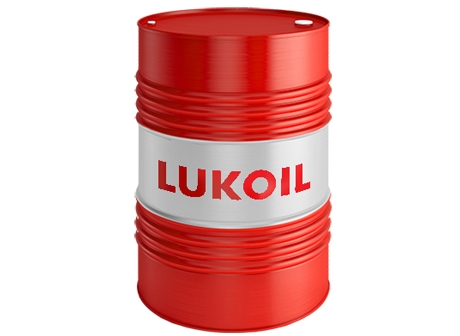 工業油-LUKOIL GEYSER ST 液壓油